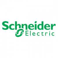 schneider-electric-vector-logo-small.png