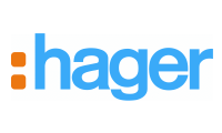 Hager-logo.png