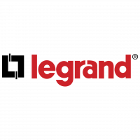 legrand-logo.png