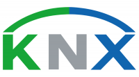 knx-association-vector-logo.png