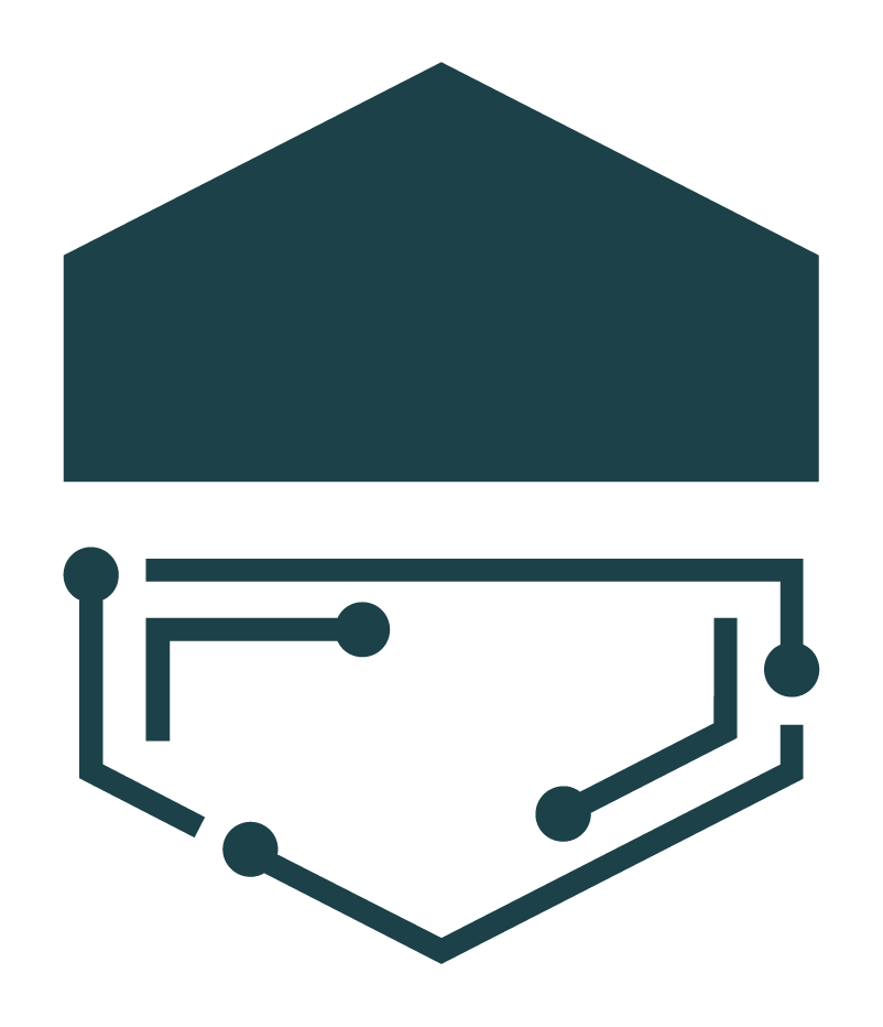 Ecoludom_Logo_Sigle_Couleur.png