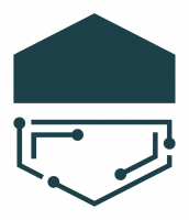 Ecoludom_Logo_Sigle_Couleur.png