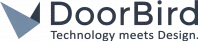 doorbird
