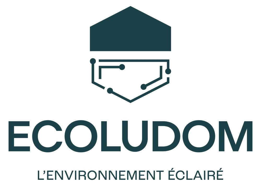 Ecoludom_Logo_GM_Couleur